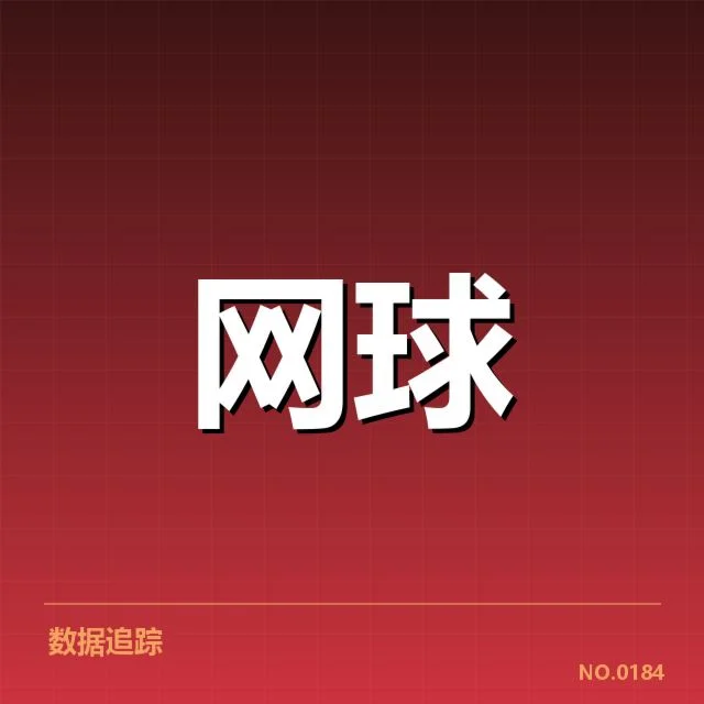 已确认的大师赛选手名单与赛程安排